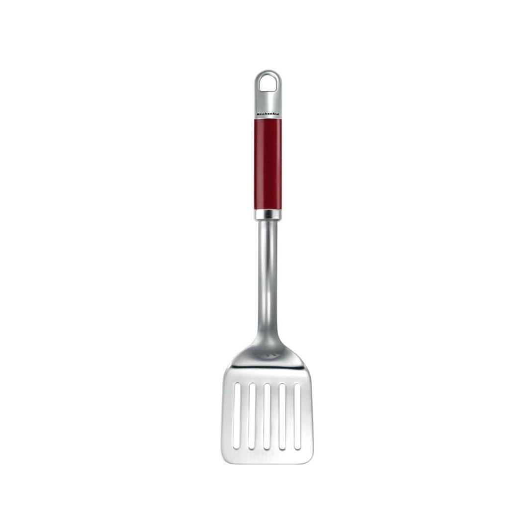 کفگیر کیچن اید KitchenAid کد KGEM1102ER 1 کفگیر کیچن اید KitchenAid کد KGEM1102ER