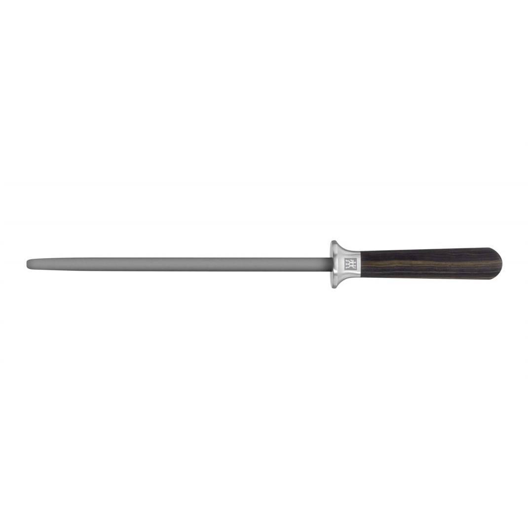 ست چاقو 7 پارچه زولینگ ZWILLING مدل TWIN 1731 6 ست چاقو 7 پارچه زولینگ ZWILLING مدل TWIN 1731
