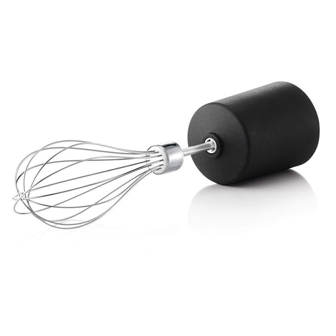 گوشتکوب برقی وی ام اف WMF سری LINEO کد 416350011 5 گوشتکوب برقی وی ام اف WMF سری LINEO کد 416350011