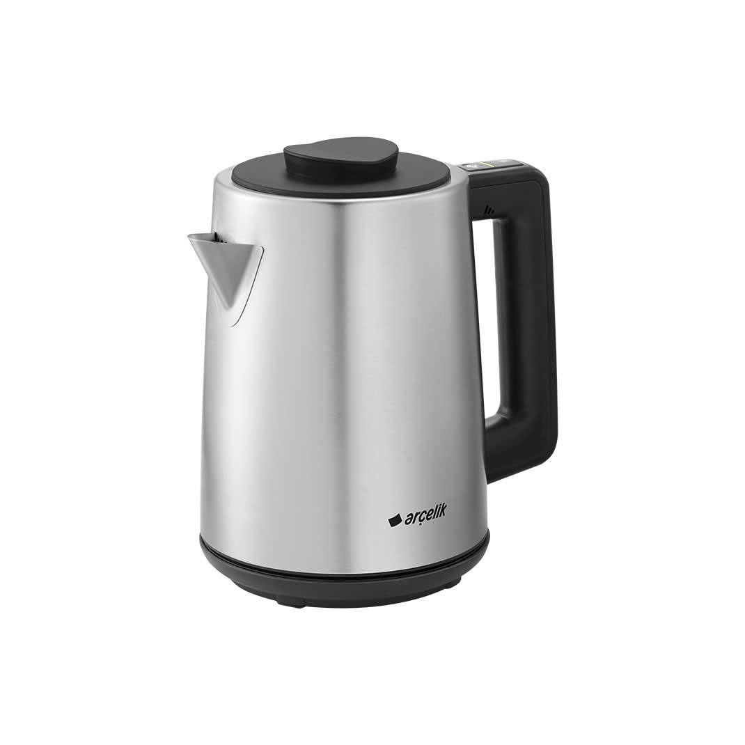 چای ساز آرچلیک arcelik مدل CM 9922 I 4 چای ساز آرچلیک arcelik مدل CM 9922 I