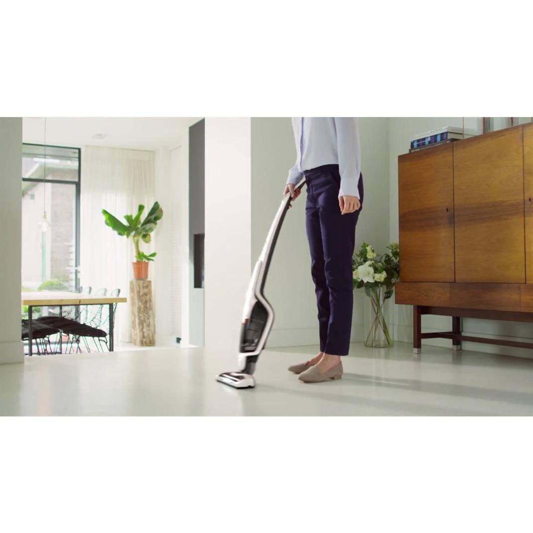 جارو شارژی الکترولوکس ELECTROLUX مدل EER7ALLRGY 4 جارو شارژی الکترولوکس ELECTROLUX مدل EER7ALLRGY