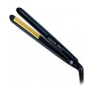 اتو مو رمینگتون Remington مدل S1450