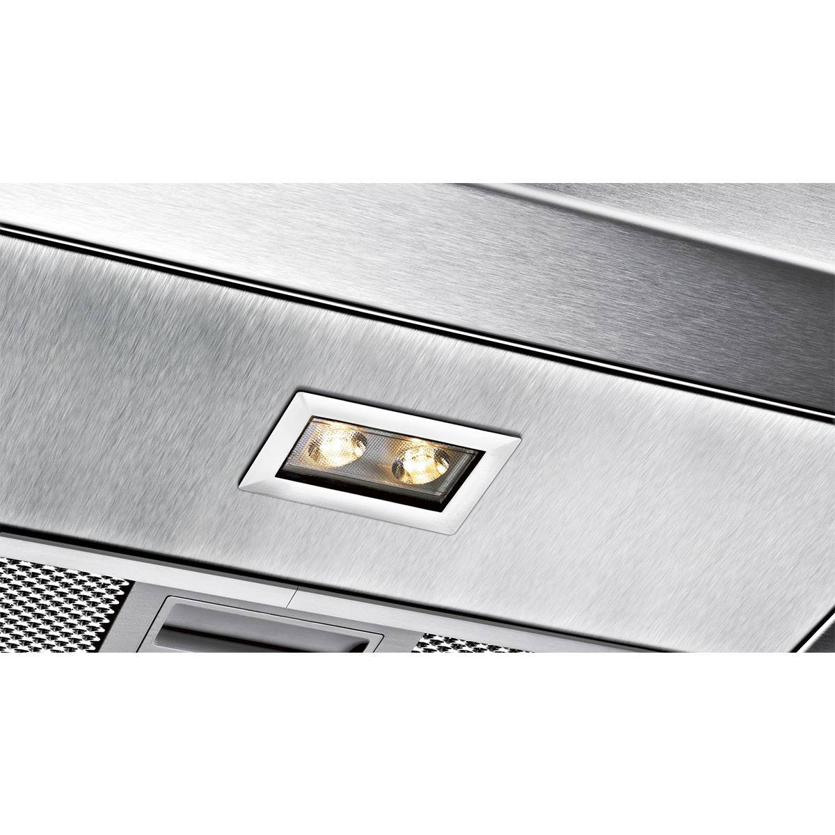 هود آشپزخانه بوش BOSCH مدل DWA097E51 2 هود آشپزخانه بوش BOSCH مدل DWA097E51