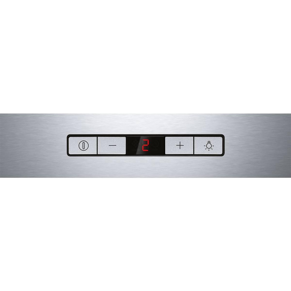 هود آشپزخانه بوش BOSCH مدل DWB098E51 2 هود آشپزخانه بوش BOSCH مدل DWB098E51
