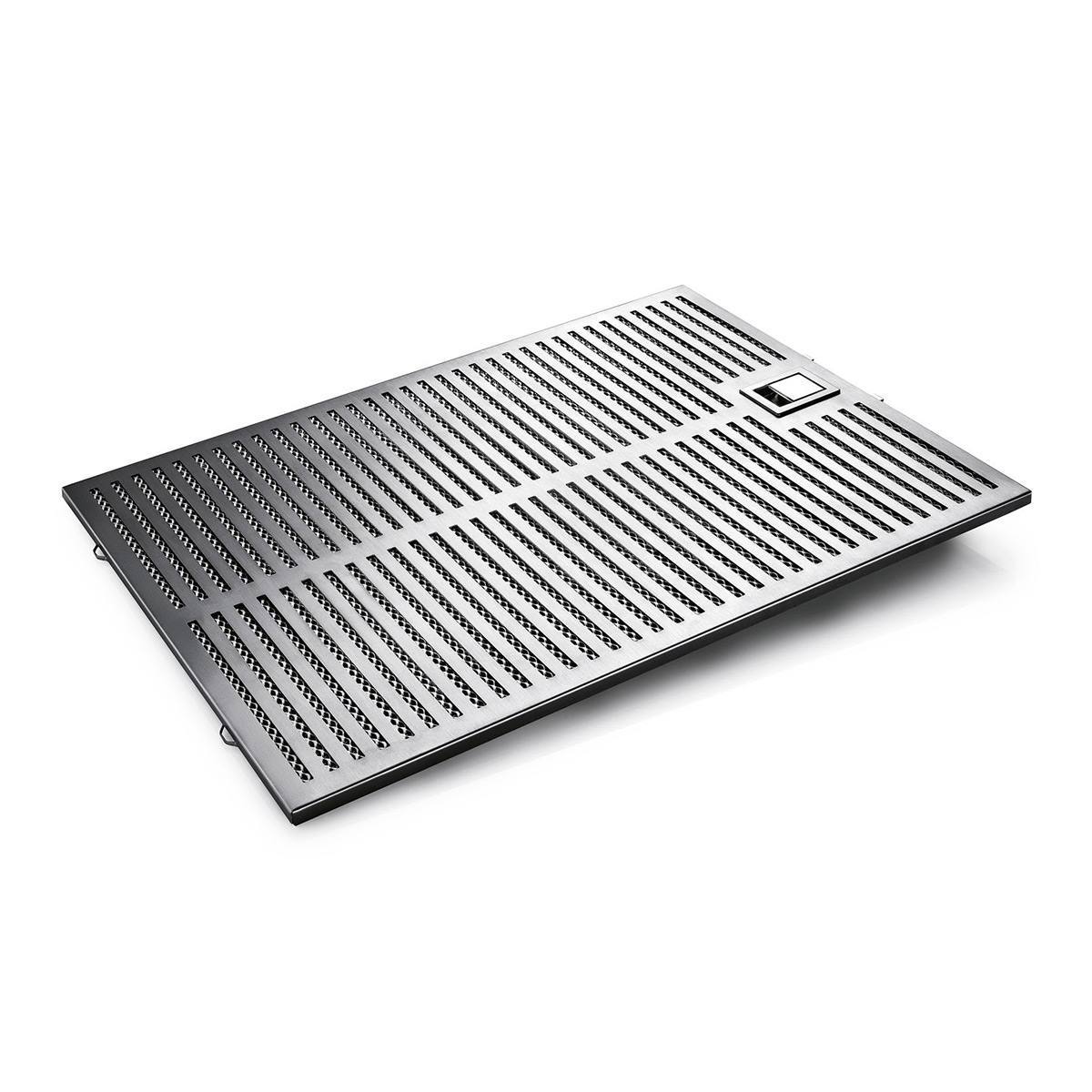 هود آشپزخانه بوش BOSCH مدل DWB098E51 3 هود آشپزخانه بوش BOSCH مدل DWB098E51