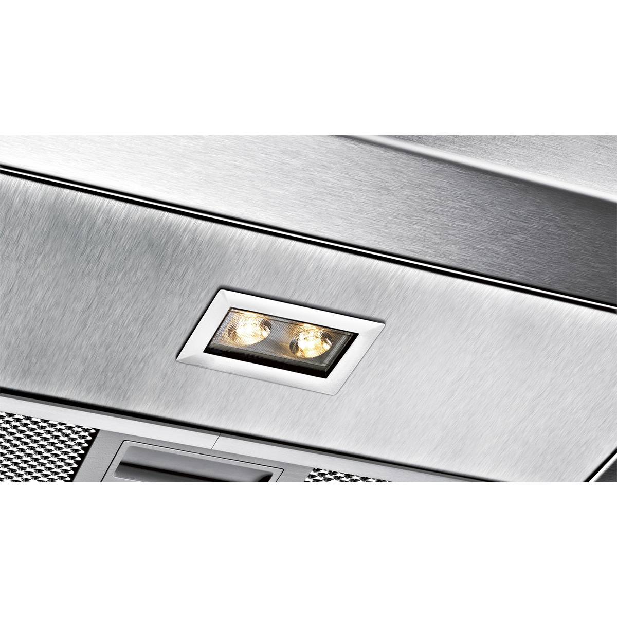 هود آشپزخانه بوش BOSCH مدل DWK098E51 4 هود آشپزخانه بوش BOSCH مدل DWK098E51