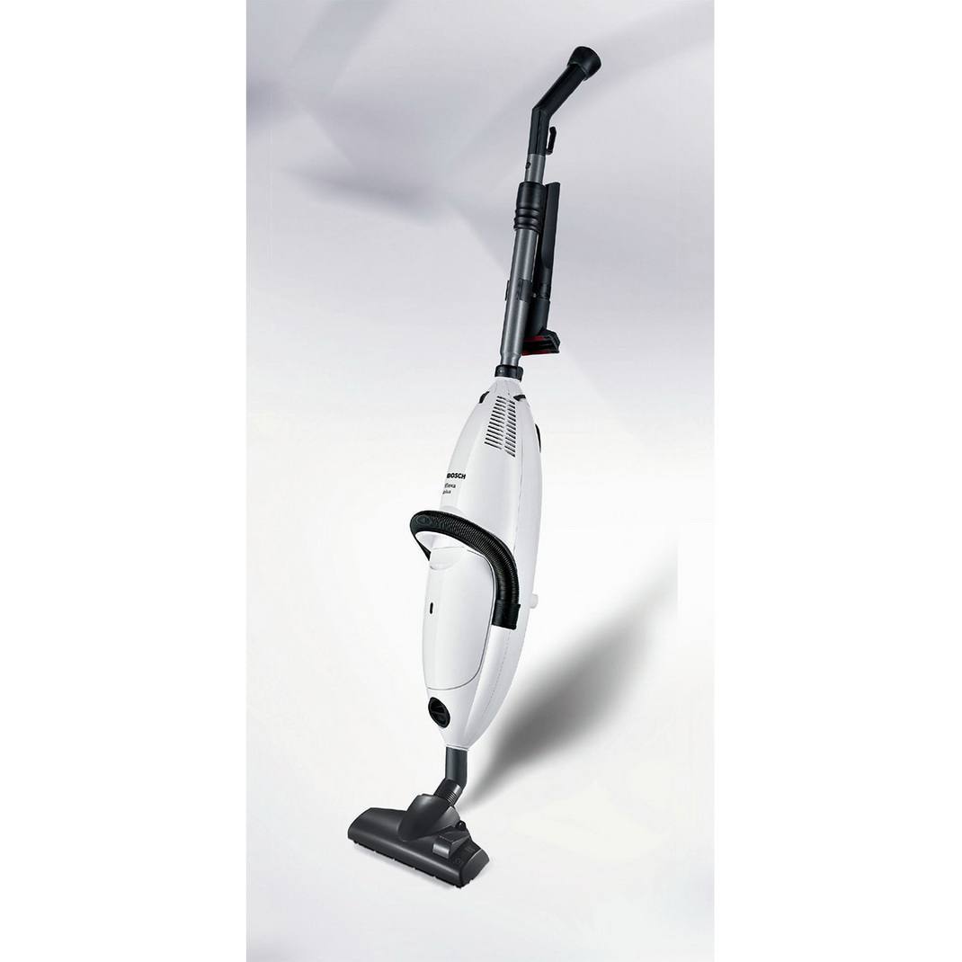 جارو برقی عصایی بوش BOSCH مدل flexa BHS4N2 3 جارو برقی عصایی بوش BOSCH مدل flexa BHS4N2
