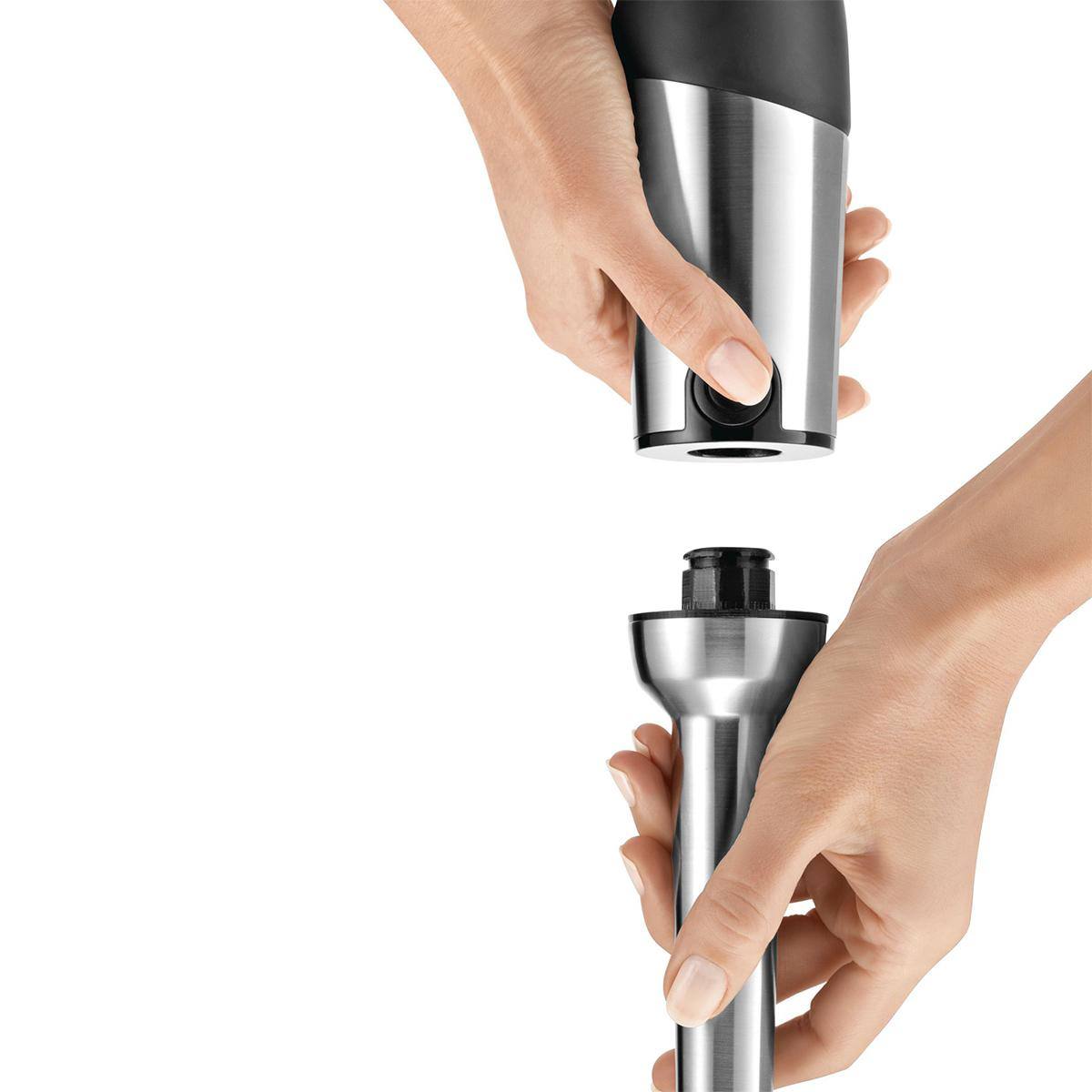 گوشتکوب برقی بوش BOSCH مدل MSM87165 MaxoMixx 5 گوشتکوب برقی بوش BOSCH مدل MSM87165 MaxoMixx