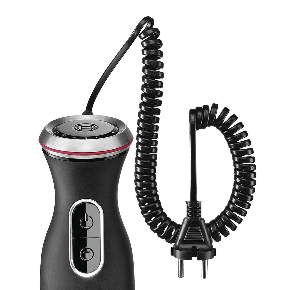 گوشتکوب برقی بوش BOSCH مدل MaxoMixx MSM881664 4 گوشتکوب برقی بوش BOSCH مدل MaxoMixx MSM881664