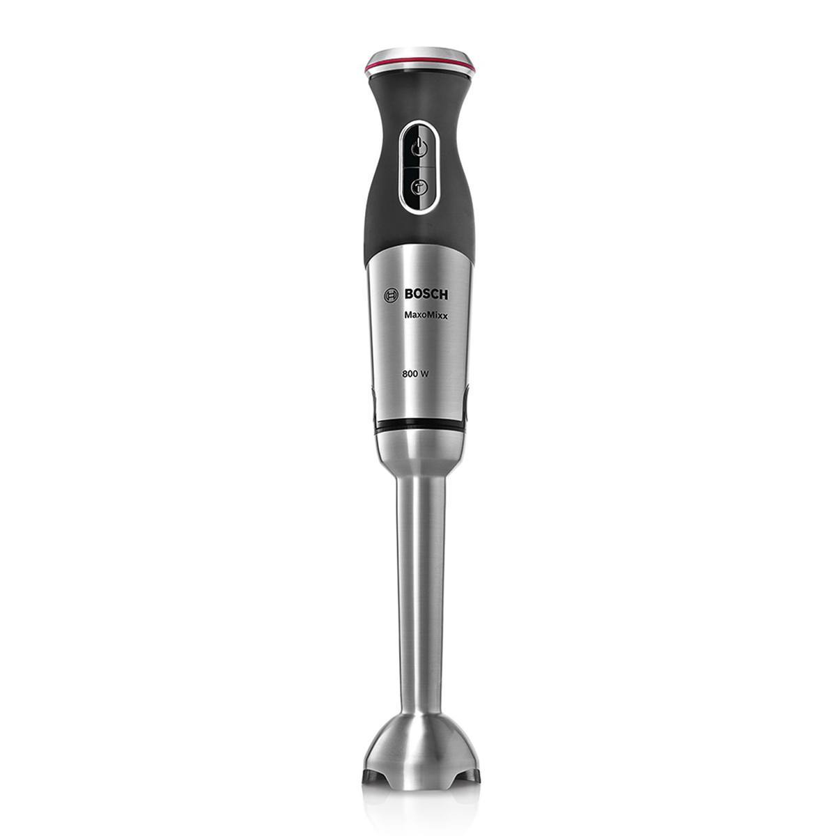 گوشتکوب برقی بوش BOSCH مدل MSM88190 MaxoMixx 2 گوشتکوب برقی بوش BOSCH مدل MSM88190 MaxoMixx