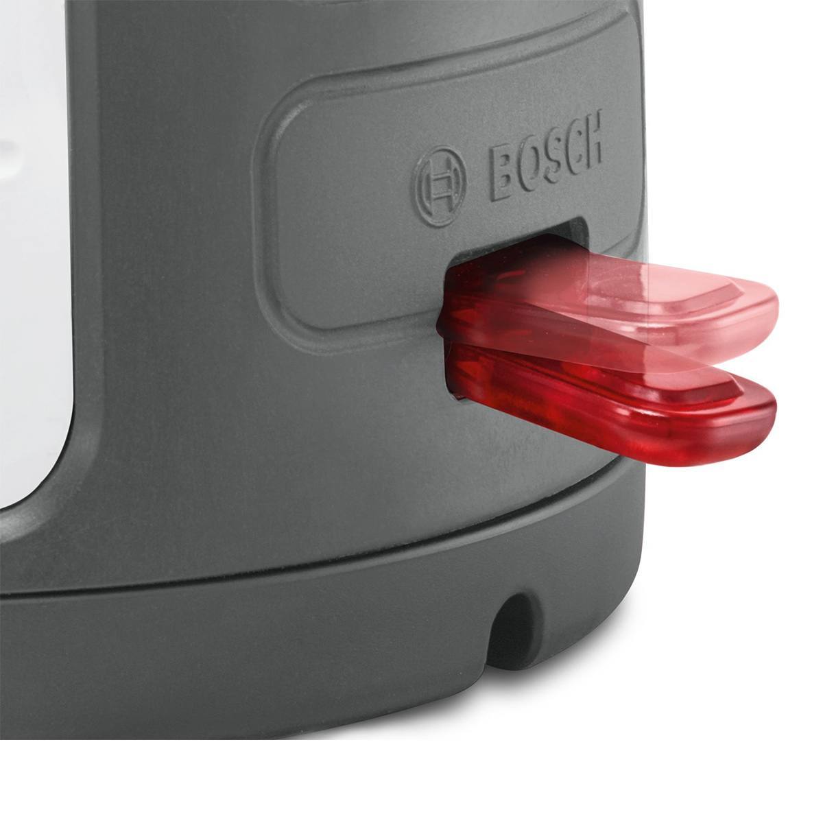 کتری برقی بوش BOSCH مدل ComfortLine TWK6A011 5 کتری برقی بوش BOSCH مدل ComfortLine TWK6A011