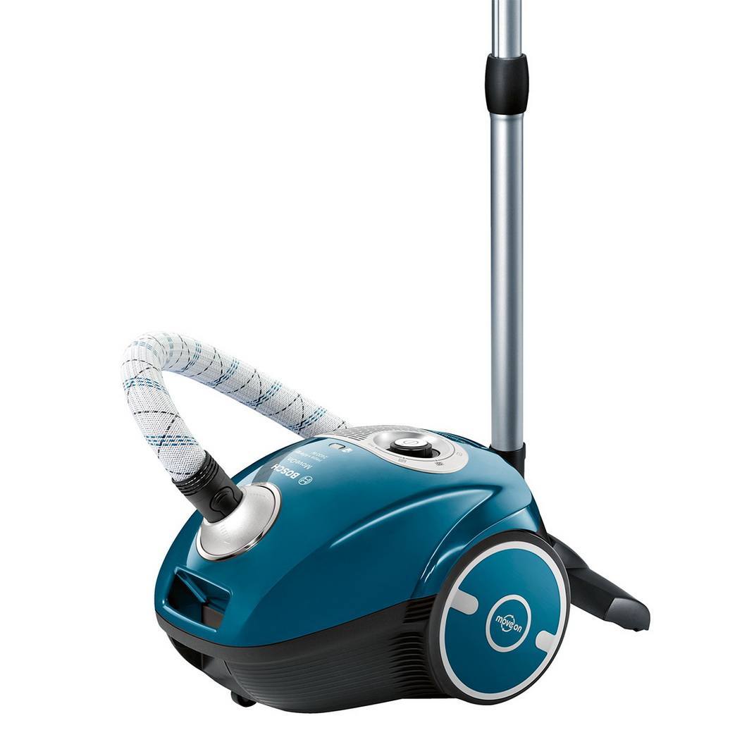 جاروبرقی بوش BOSCH مدل MoveOn BGL35MOV27 1 جاروبرقی بوش BOSCH مدل MoveOn BGL35MOV27
