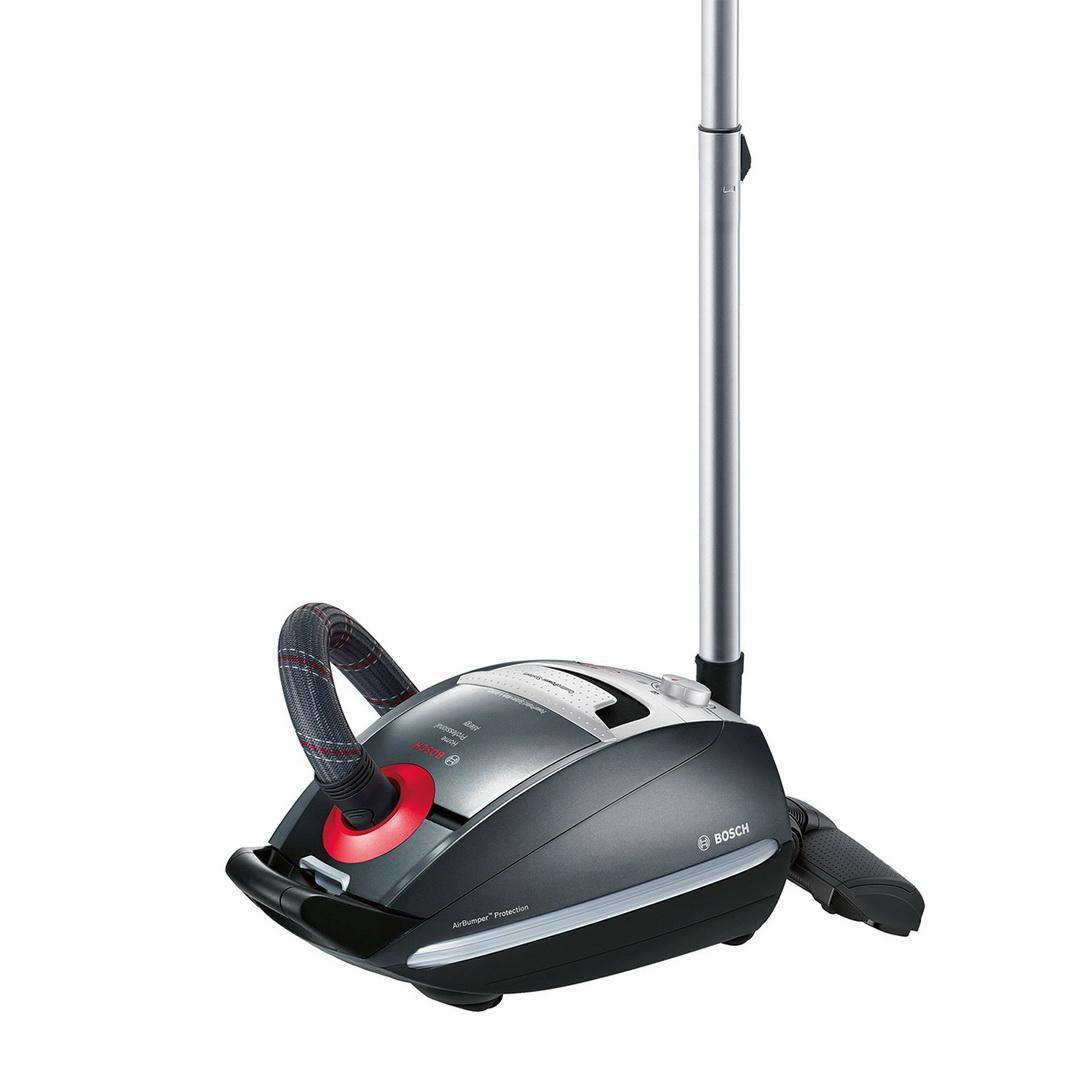 جاروبرقی بوش BOSCH مدل HomeProfessional BSGL5PRO5 1 جاروبرقی بوش BOSCH مدل HomeProfessional BSGL5PRO5