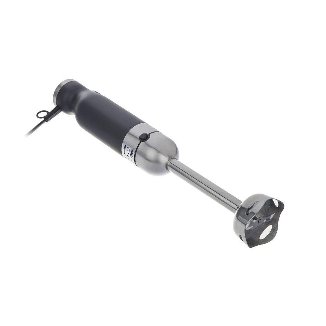 همزن برقی فلر Feller مدل HB808 2 همزن برقی فلر Feller مدل HB808