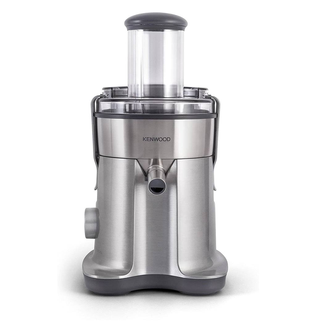 آبمیوه گیری کنوود Kenwood مدل JE850 2 آبمیوه گیری کنوود Kenwood مدل JE850