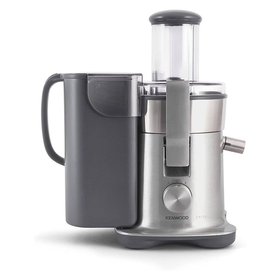 آبمیوه گیری کنوود Kenwood مدل JE850 3 آبمیوه گیری کنوود Kenwood مدل JE850