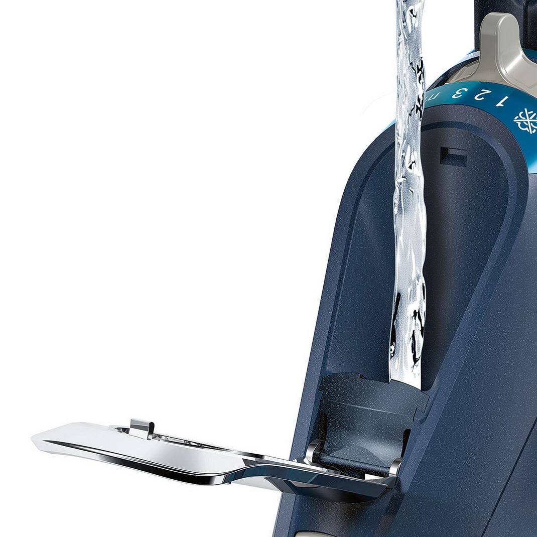 اتو بخار بوش BOSCH مدل TDA703021A AntiShine Sensixx’x 4 اتو بخار بوش BOSCH مدل TDA703021A AntiShine Sensixx’x