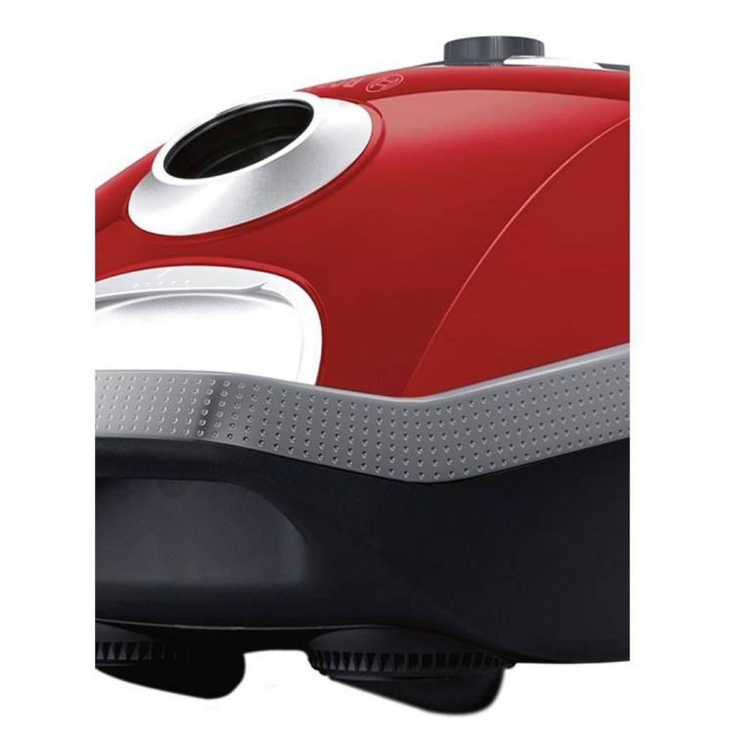 جاروبرقی بوش BOSCH مدل In’genius BGL82030IR 4 جاروبرقی بوش BOSCH مدل In’genius BGL82030IR