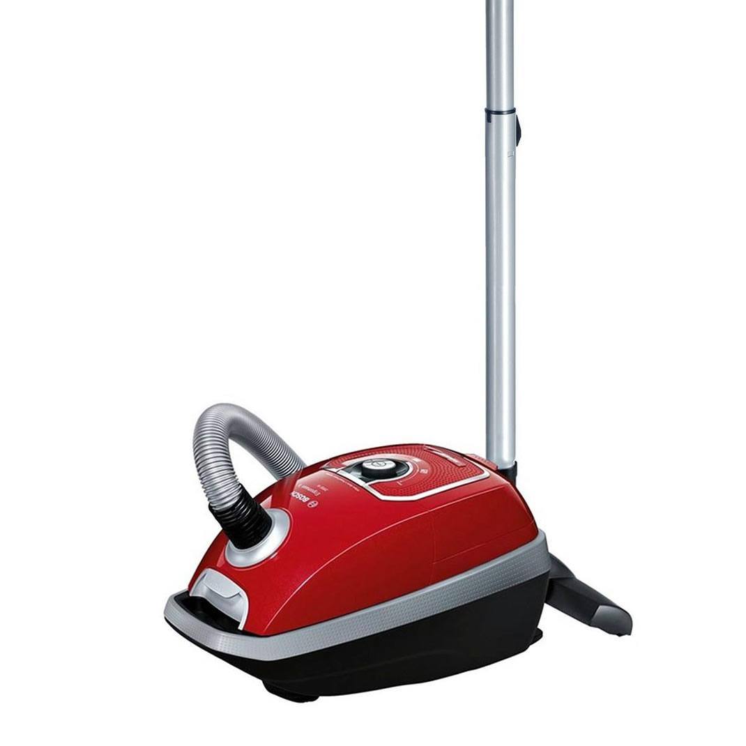جاروبرقی بوش BOSCH مدل In’genius BGL82030IR 1 جاروبرقی بوش BOSCH مدل In’genius BGL82030IR