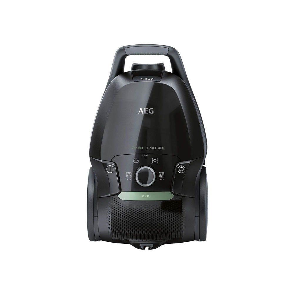 جاروبرقی آاگ AEG مدل VX9-4-5ST 5 جاروبرقی آاگ AEG مدل VX9-4-5ST