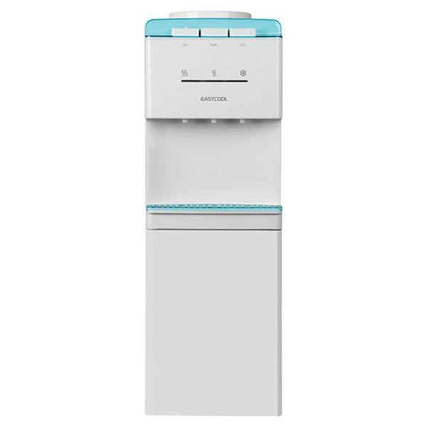 آبسردکن / گرمکن ایستکول Eastcool مدل TM-CW409 1 آبسردکن / گرمکن ایستکول Eastcool مدل TM-CW409