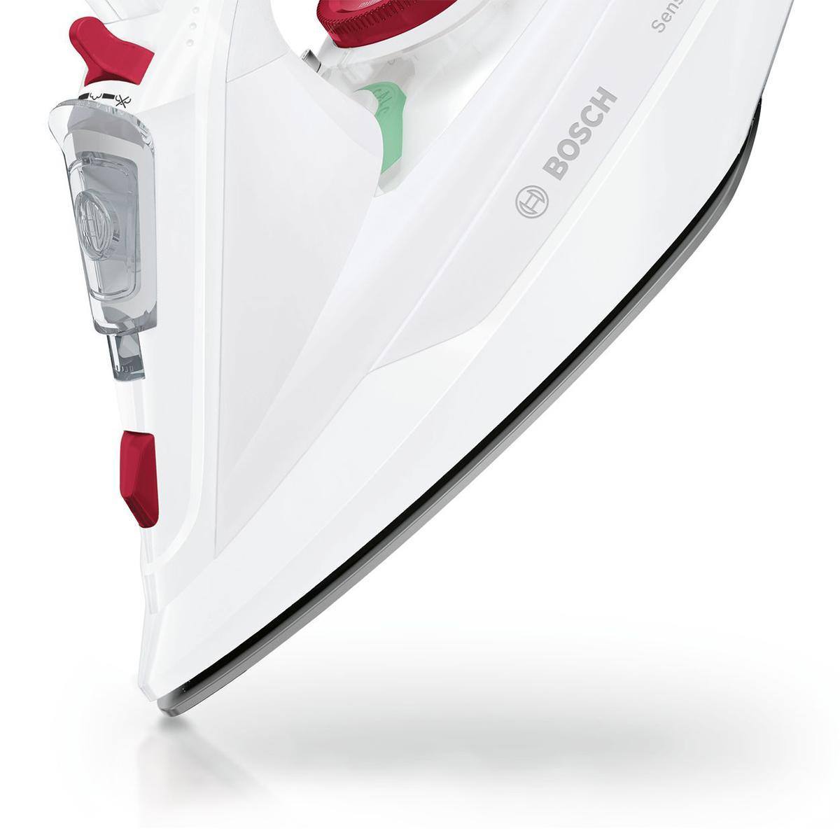 اتو بخار بوش BOSCH مدل TDA3028014 Sensixx’x 3 اتو بخار بوش BOSCH مدل TDA3028014 Sensixx’x