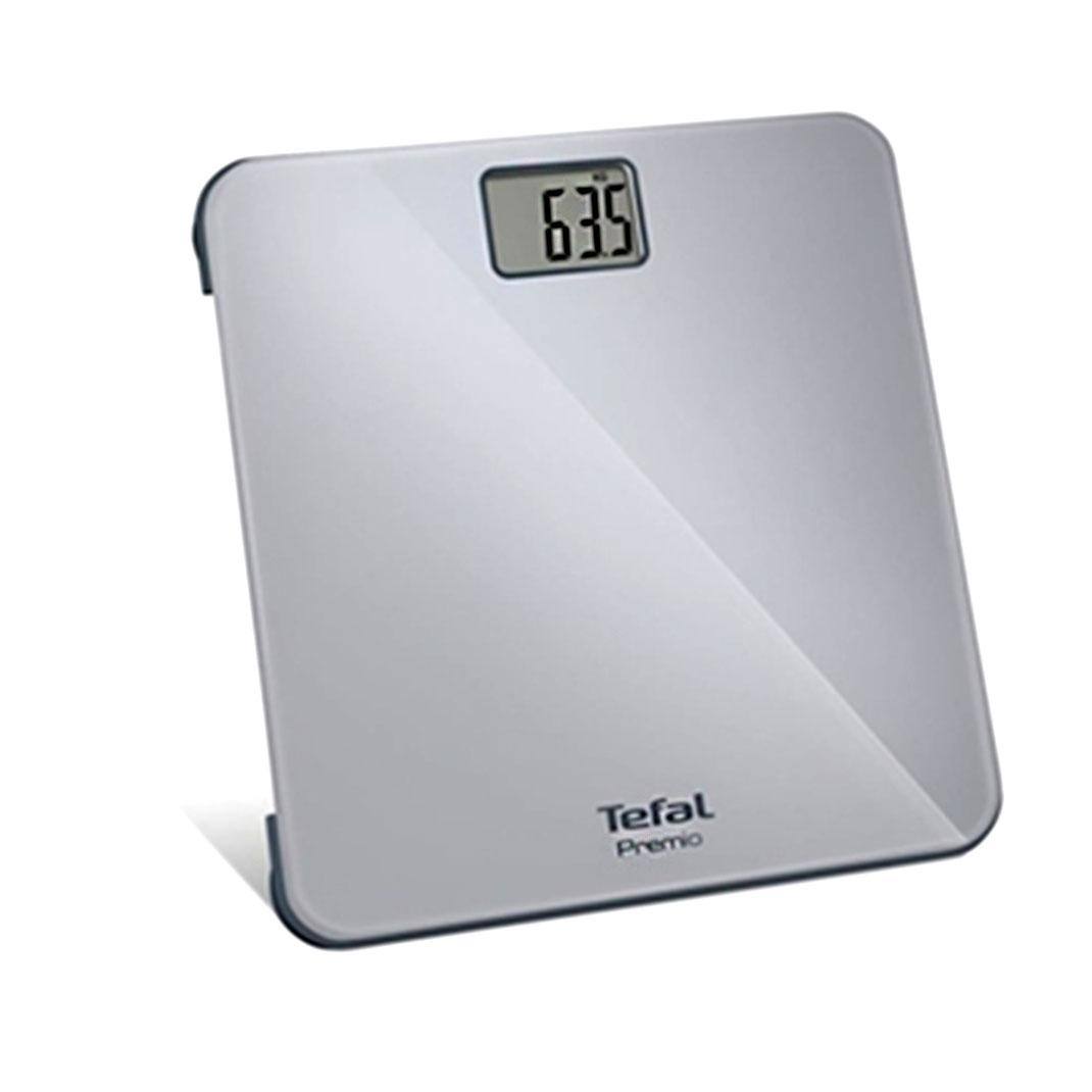 ترازوی خانگی تفال Tefal مدل Classic کد PP1100 1 ترازوی خانگی تفال Tefal مدل Classic کد PP1100