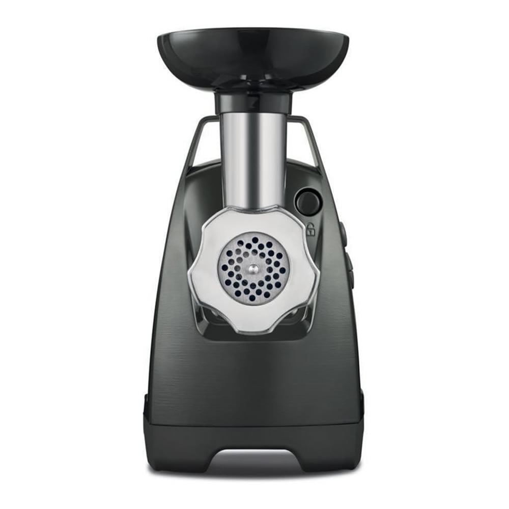 چرخ گوشت تفال Tefal مدل NE688 2 چرخ گوشت تفال Tefal مدل NE688