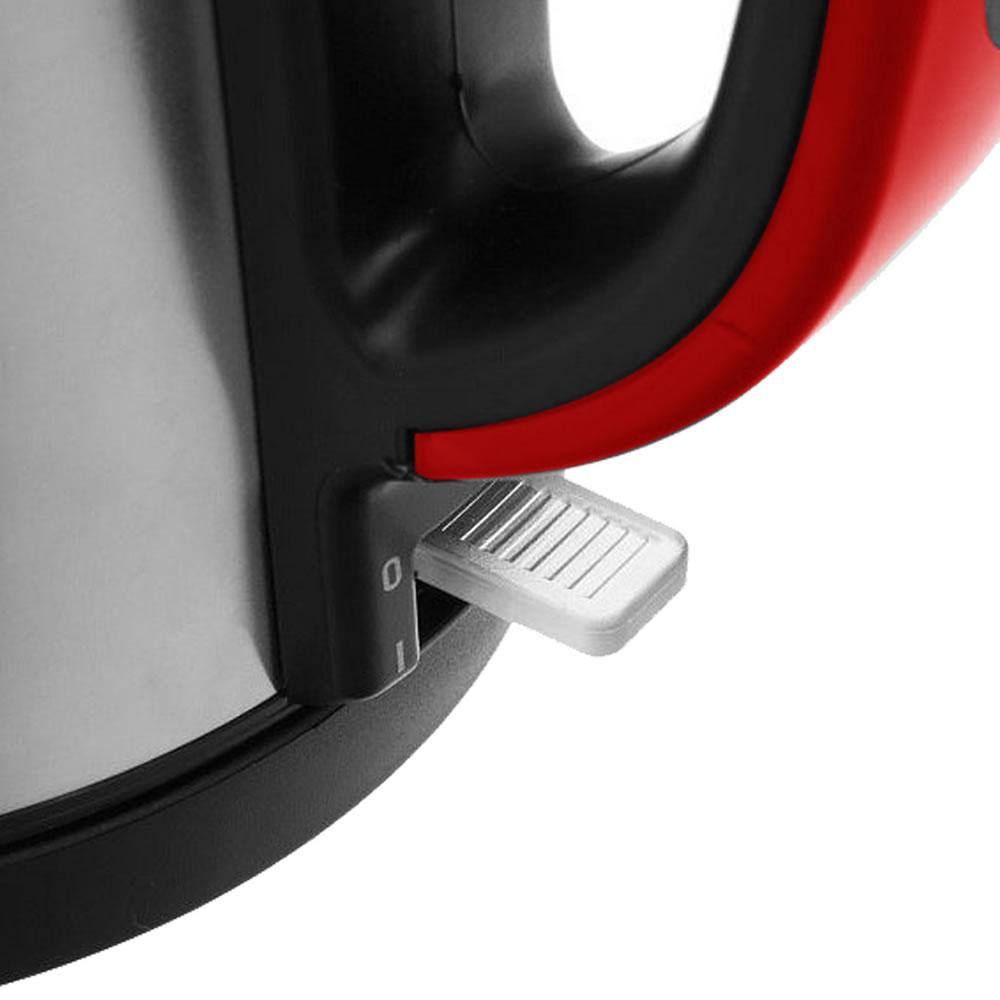 چایساز وندورا VENDURA مدل TF2211 4 چایساز وندورا VENDURA مدل TF2211