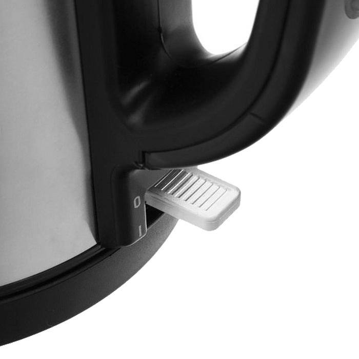 چایساز وندورا VENDURA مدل TF8211 2 چایساز وندورا VENDURA مدل TF8211