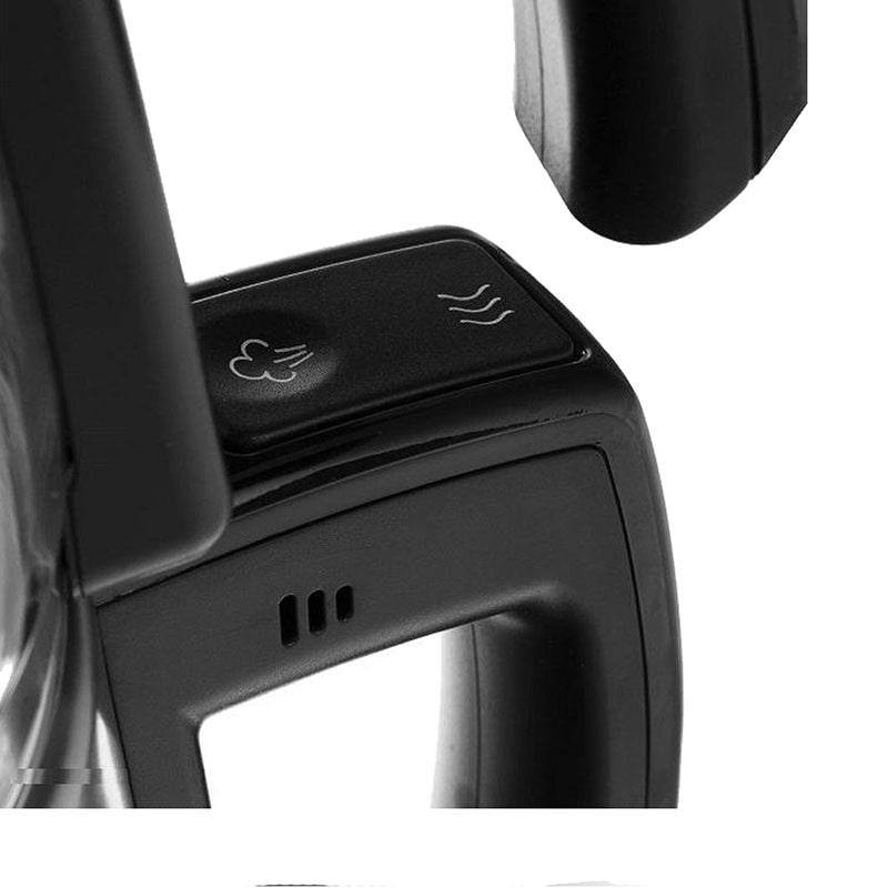 چایساز وندورا VENDURA مدل TF8211 4 چایساز وندورا VENDURA مدل TF8211