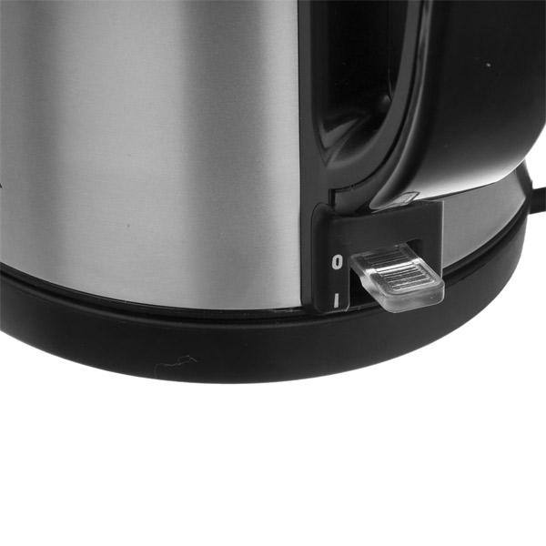 چایساز وندورا VENDURA مدل TF8211 3 چایساز وندورا VENDURA مدل TF8211