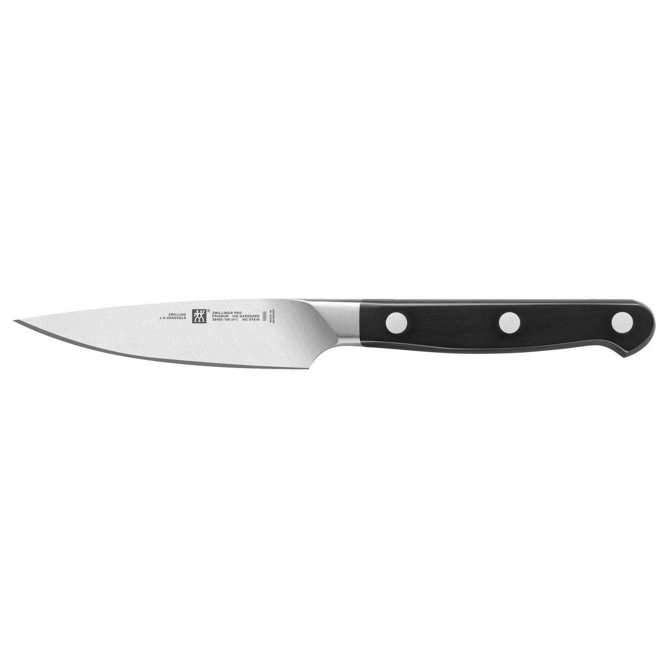 ست چاقوی 6 پارچه زولینگ ZWILLING کد 384380000 2 ست چاقوی 6 پارچه زولینگ ZWILLING کد 384380000
