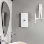 کمپین آبگرمکن ویتو 7
