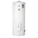 آبگرمکن برقی ایستاده آزمون مدل EV200 15
