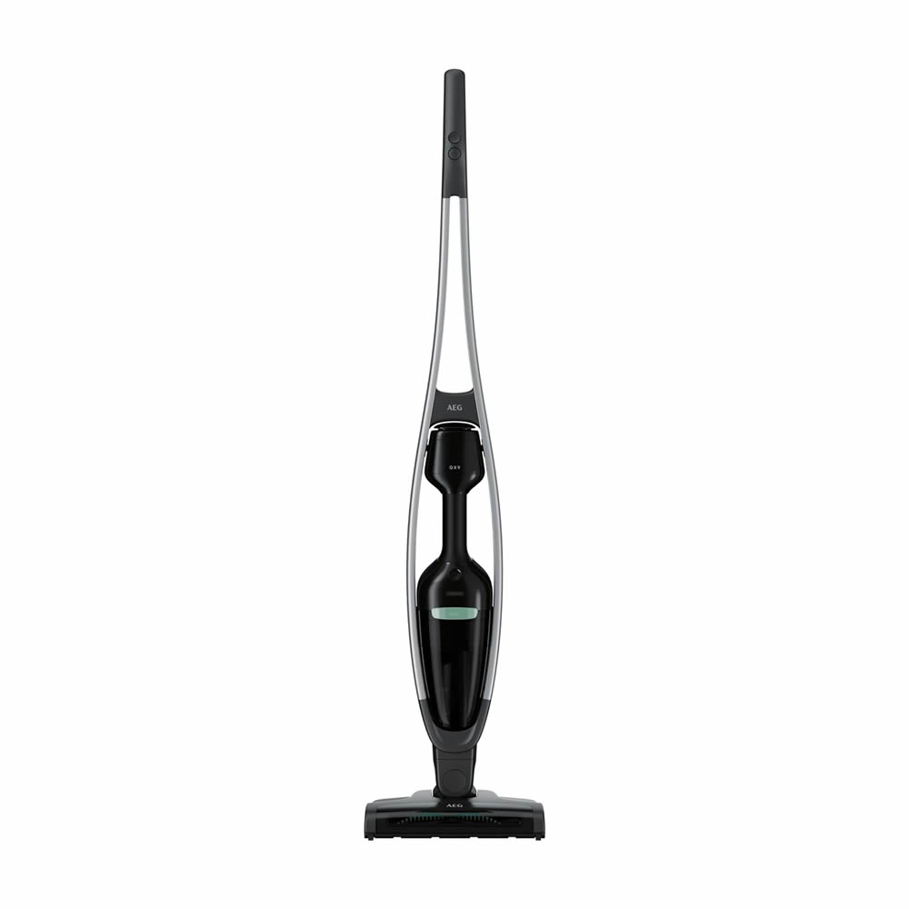 جارو شارژی آاگ AEG مدل QX9-1-OKO 4 جارو شارژی آاگ AEG مدل QX9-1-OKO