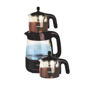 فروشگاه اینترنتی لوازم خانه و آشپزخانه 87