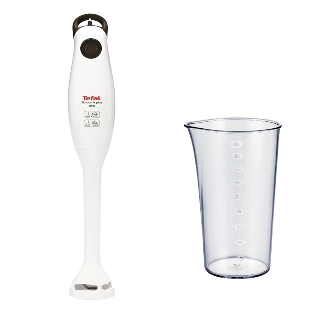 گوشتکوب برقی 3 کاره تفال Tefal مدل HB1001 1 گوشتکوب برقی 3 کاره تفال Tefal مدل HB1001