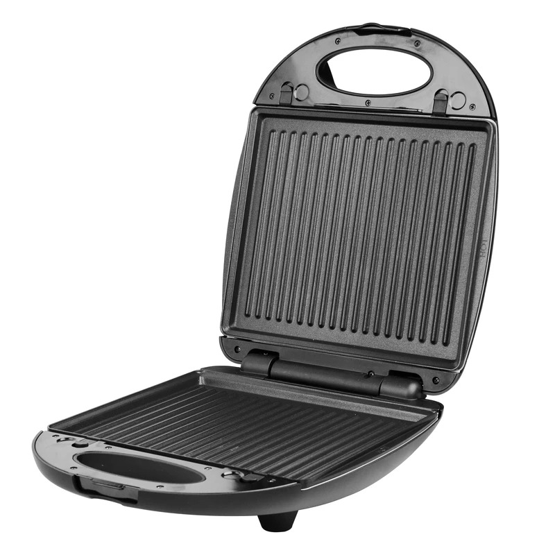 ساندویچ ساز ساکس Ssaks مدل GT-SM3030 6 ساندویچ ساز ساکس Ssaks مدل GT-SM3030