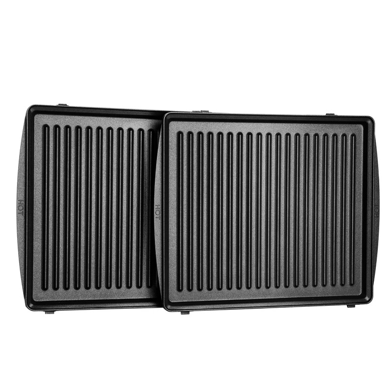 ساندویچ ساز ساکس Ssaks مدل GT-SM3030 5 ساندویچ ساز ساکس Ssaks مدل GT-SM3030