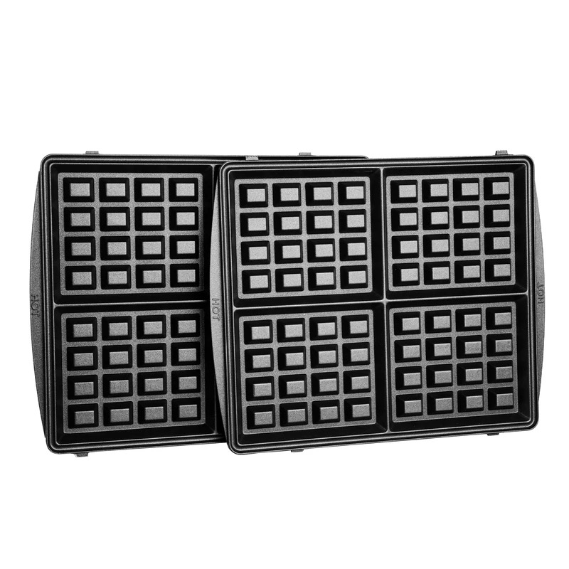ساندویچ ساز ساکس Ssaks مدل GT-SM3030 4 ساندویچ ساز ساکس Ssaks مدل GT-SM3030