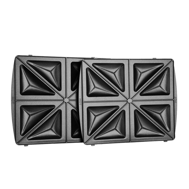 ساندویچ ساز ساکس Ssaks مدل GT-SM3030 3 ساندویچ ساز ساکس Ssaks مدل GT-SM3030