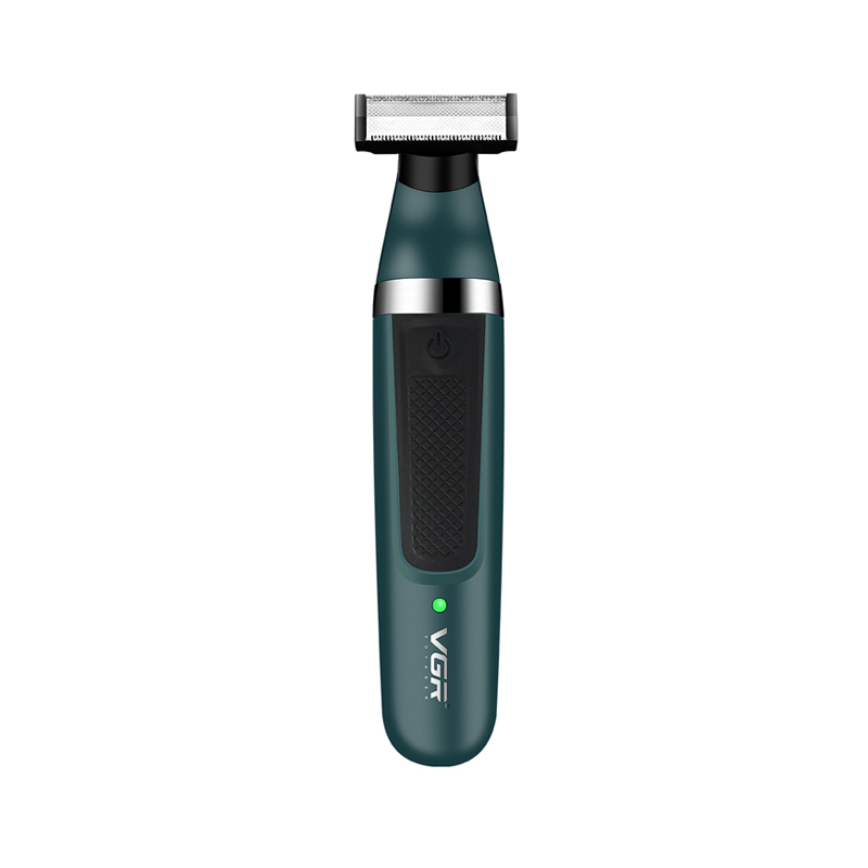 ماشین اصلاح وی جی آر VGR مدل V-393 2 ماشین اصلاح وی جی آر VGR مدل V-393