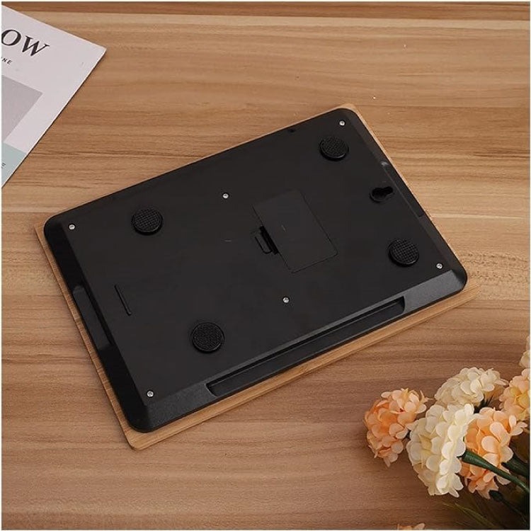 ترازو آشپزخانه Digital Scale مدل 2404 3 ترازو آشپزخانه Digital Scale مدل 2404