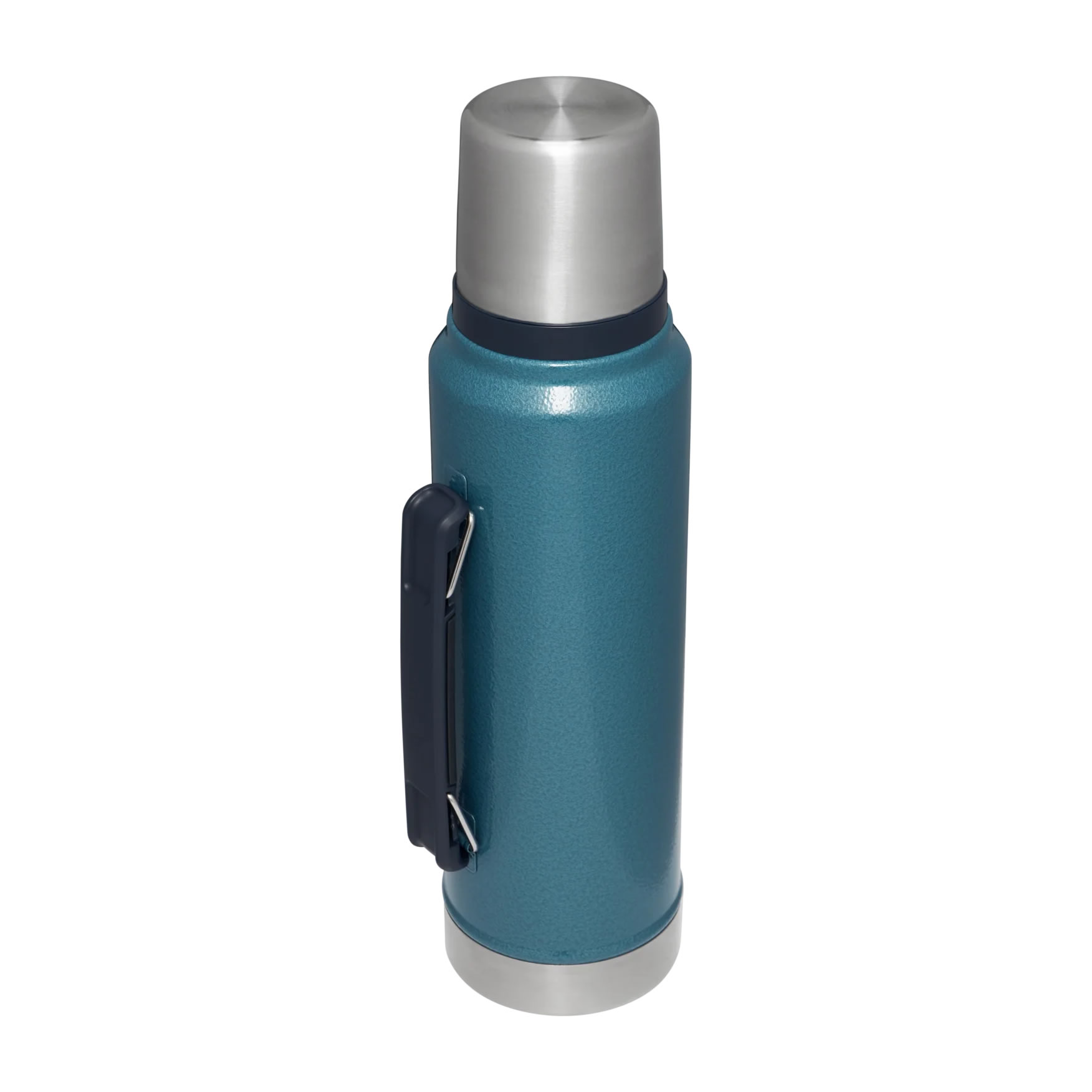 فلاسک استنلی 1 لیتر Stanley مدل Classic Legendary 6 فلاسک استنلی 1 لیتر Stanley مدل Classic Legendary