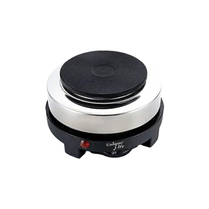 اجاق برقی یونیک لایف Unique Life مدل UL-139 1 اجاق برقی یونیک لایف Unique Life مدل UL-139
