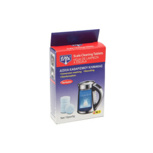 فروشگاه اینترنتی لوازم خانه و آشپزخانه 96