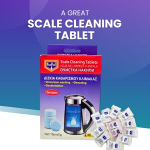فروشگاه اینترنتی لوازم خانه و آشپزخانه 97