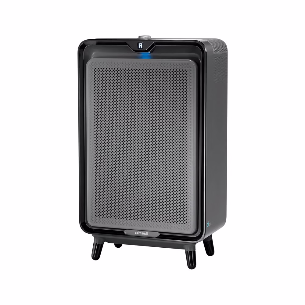 تصفیه هوا بیسل Bissell مدل Air220 1 تصفیه هوا بیسل Bissell مدل Air220