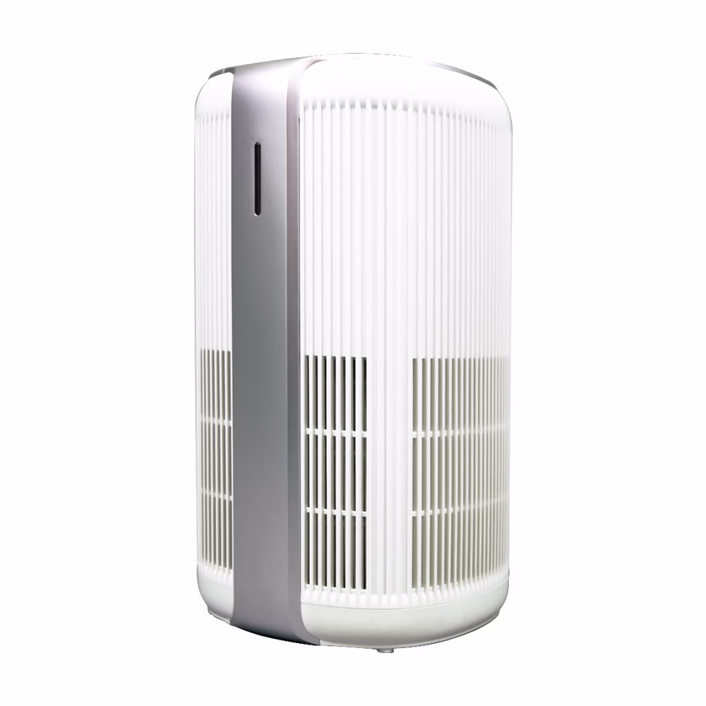 دستگاه تصفیه هوا ایستکول Eastcool مدل TM-TW400H 4 دستگاه تصفیه هوا ایستکول Eastcool مدل TM-TW400H